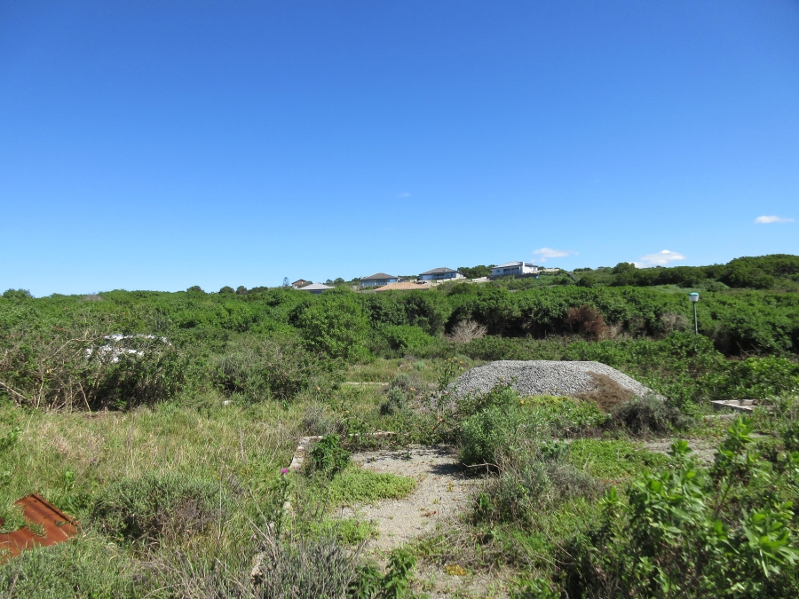 0 Bedroom Property for Sale in Emerald Heights Eastern Cape